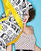 Kalki Koechlin